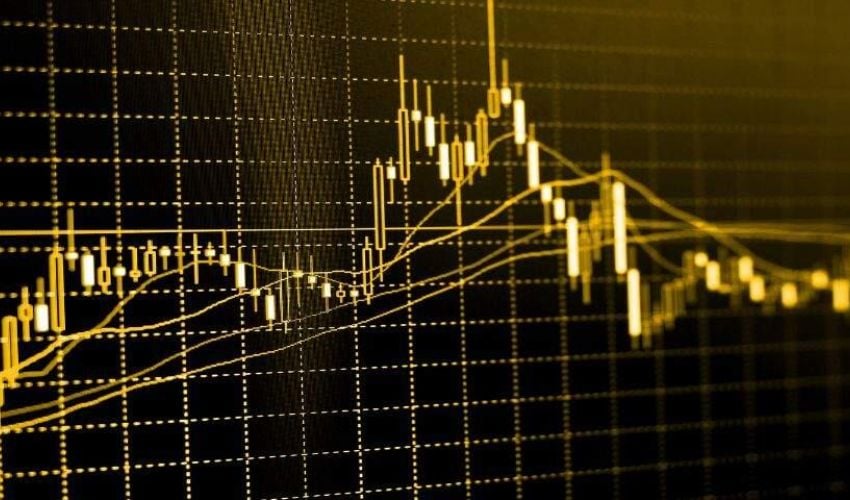 The Mechanics of Physical Oil Trading