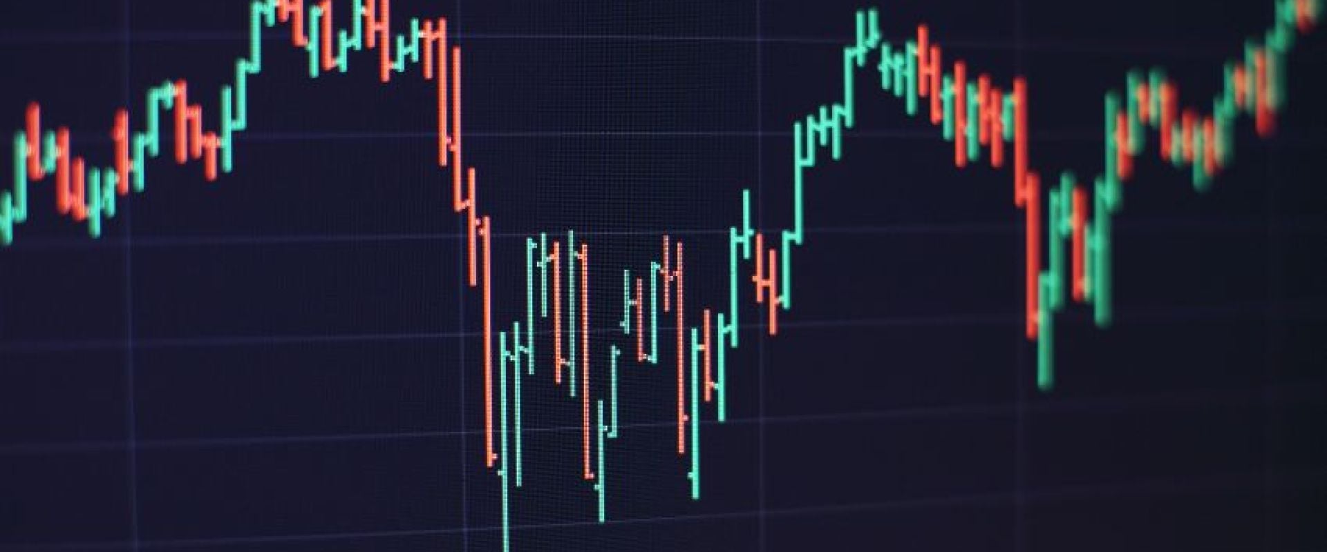 Bonds and Fixed Income Trading Hours