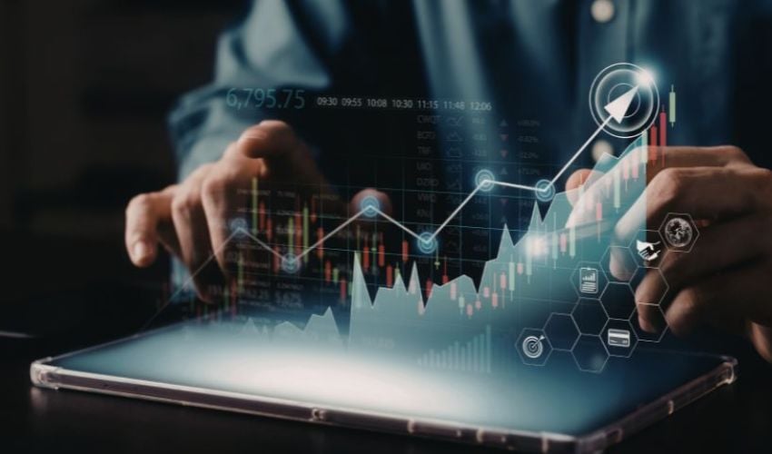 Why Selling Options Is Not the Problem