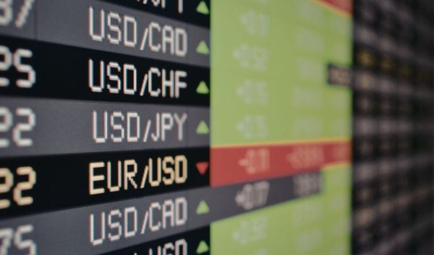 Best Forex Trading Platforms 2026: Top Picks & Comparisons