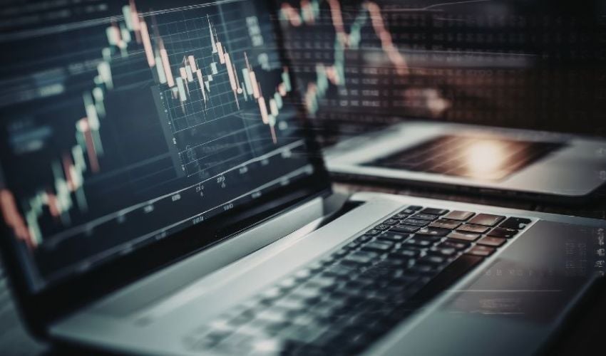 Swing Trading vs Position Trading Explained