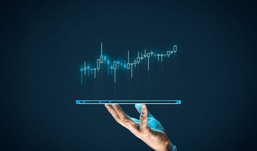 MenthorQ vs Barchart: Market Data Portal or Positioning Platform?