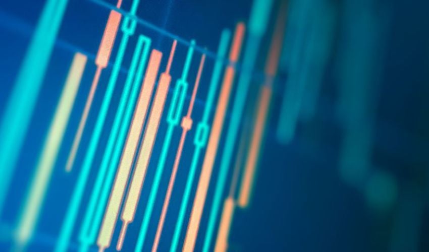 Understanding Futures Markets Through Contract Specifications