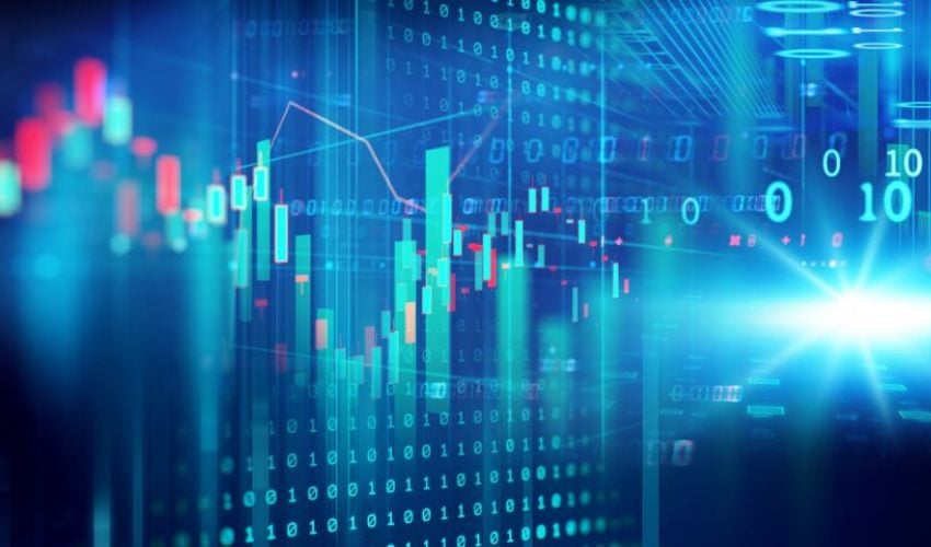 How QVR Advisors Blew Up