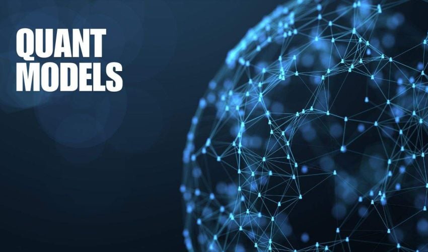 MenthorQ Quant Models