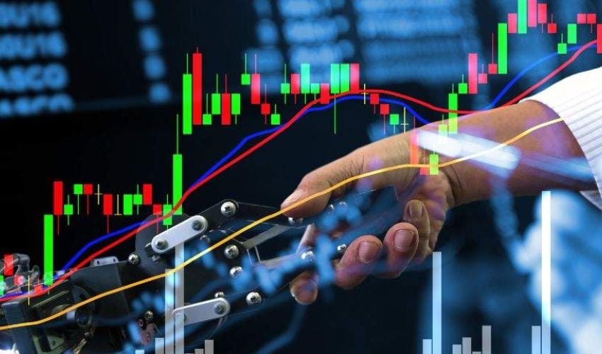 10 Options Strategies Every Investor Should Know