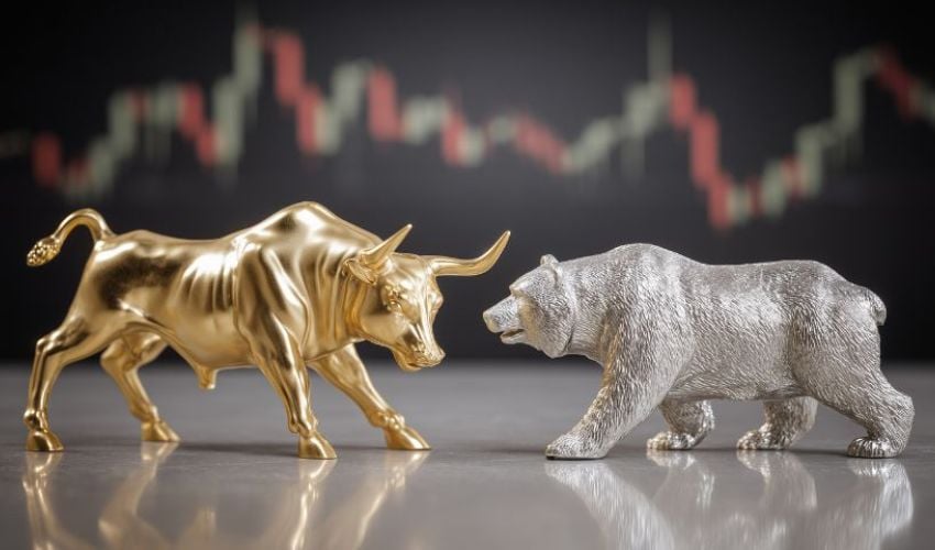 Volatility Expiry (VIXperation) And Market Mechanics