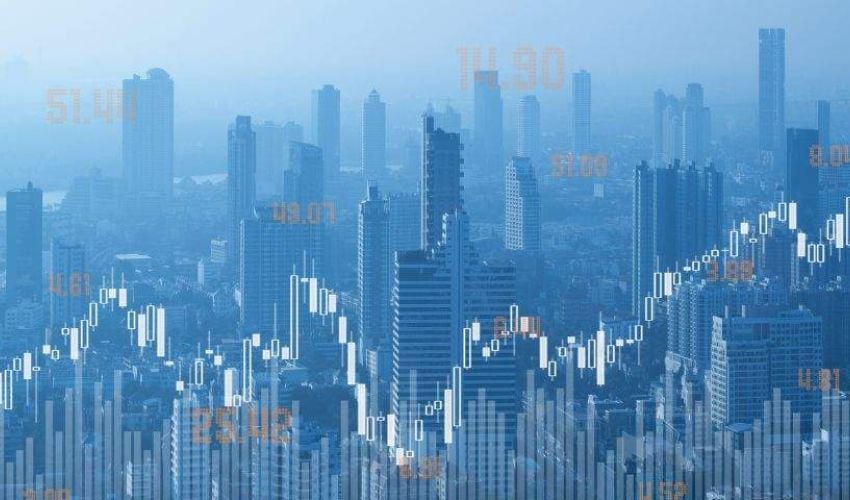 Calendar Spreads and Time Decay