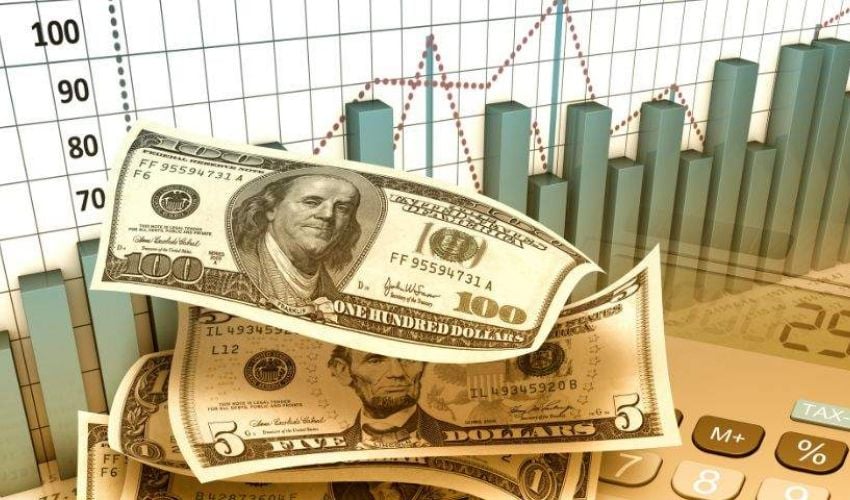 How to start investing Money
