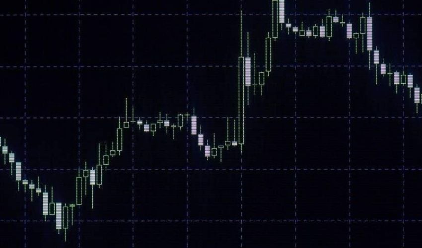 Shorting Volatility in Equity Derivatives