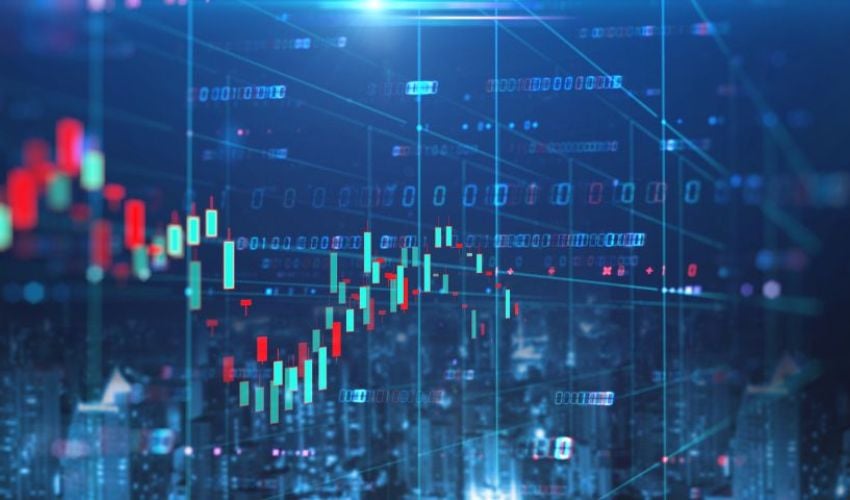 Understanding SPX Options Positioning: A Guide to Gamma Exposure (GEX) and Market Behavior