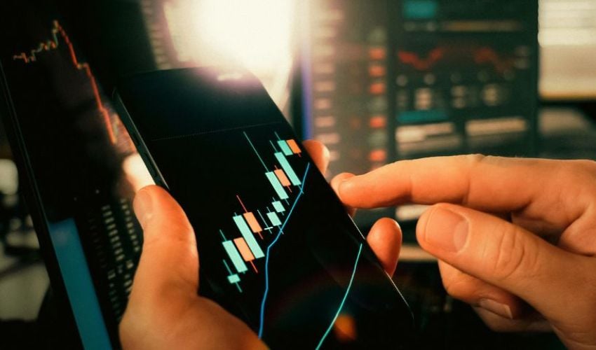 When Put Demand Doesn’t Mean A Bottom