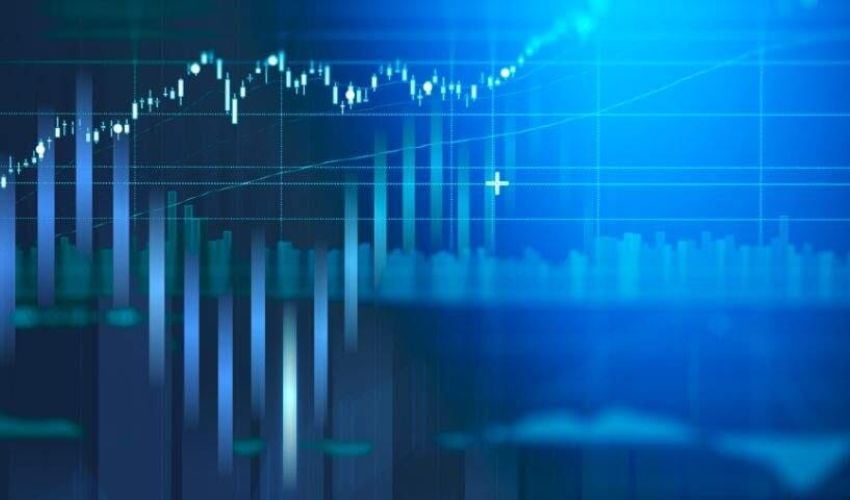 How Dealers Hedge Long Puts vs Long Calls