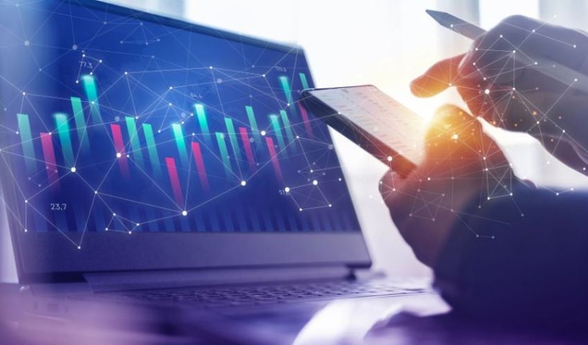 Interest Rates Explained Clearly 