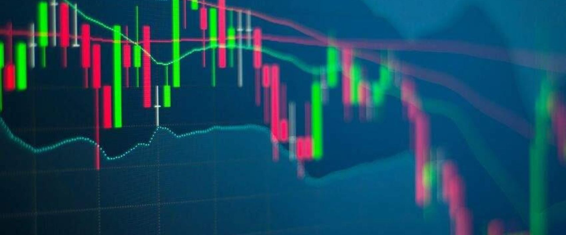 The Impact of Time on Delta in Options Trading