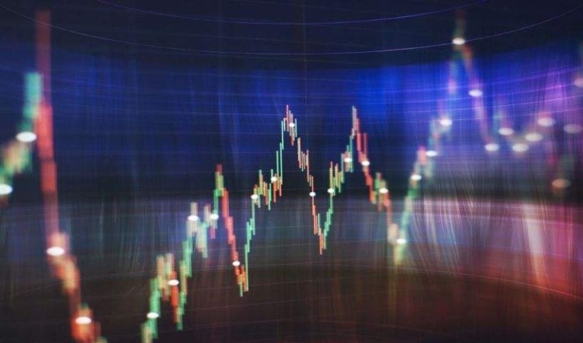 What Happens to Options at Expiration?