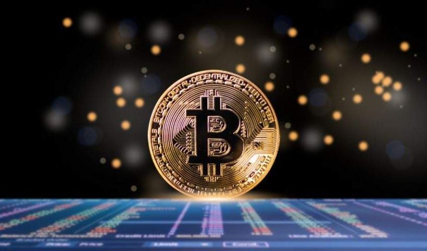 Understanding Crypto Liquidation