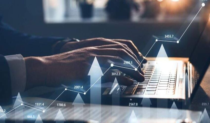 Understanding the Volatility Surface