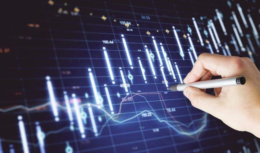 How to Trade Stocks with MenthorQ