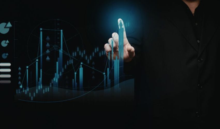 What CFD Trading Really Means