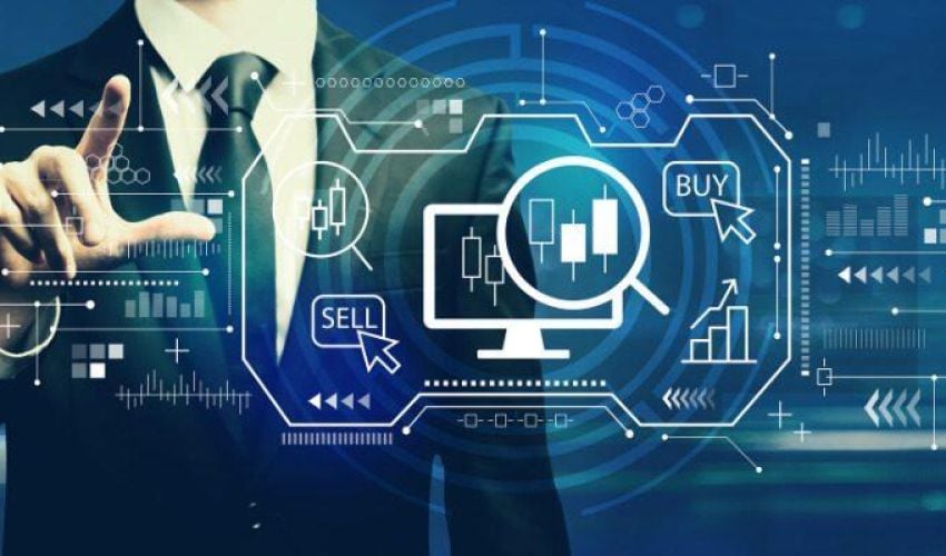 Term Structure of Volatility