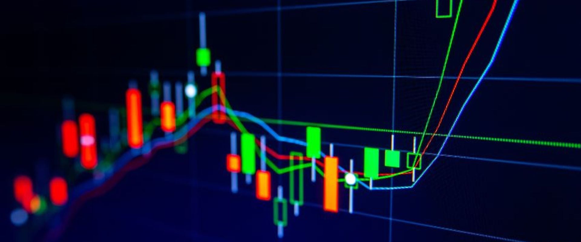 Call Butterflies and When They Work