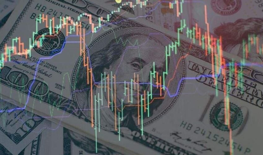 IV Crush: Understanding the Earnings-Driven Volatility Spike and How to Capitalize On It