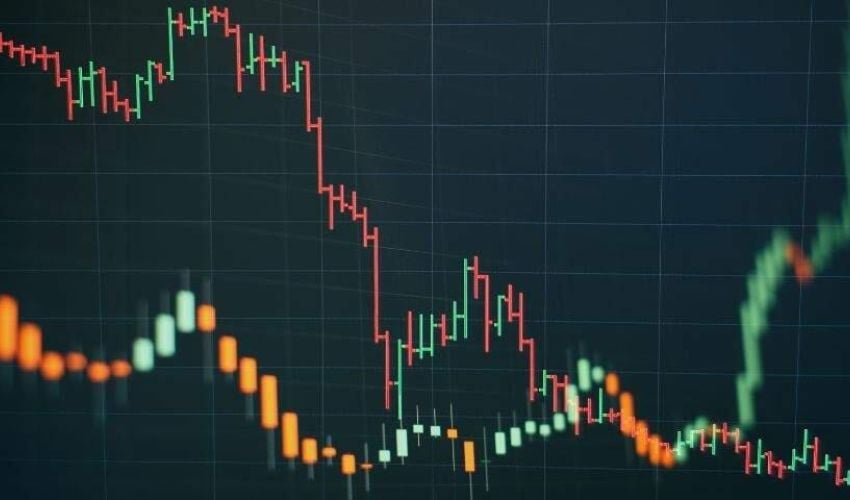 The Volatility Premium