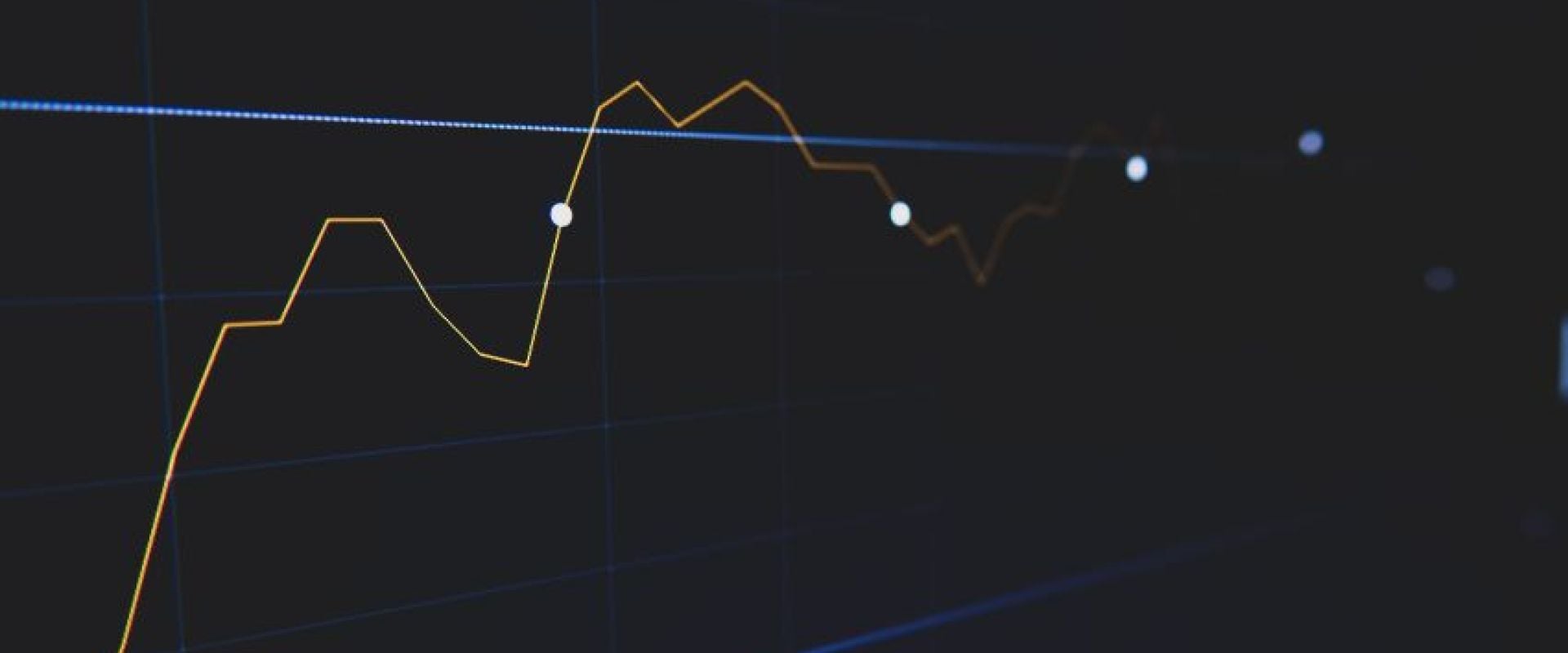 How to Build an Actionable Trading Roadmap for Mag7