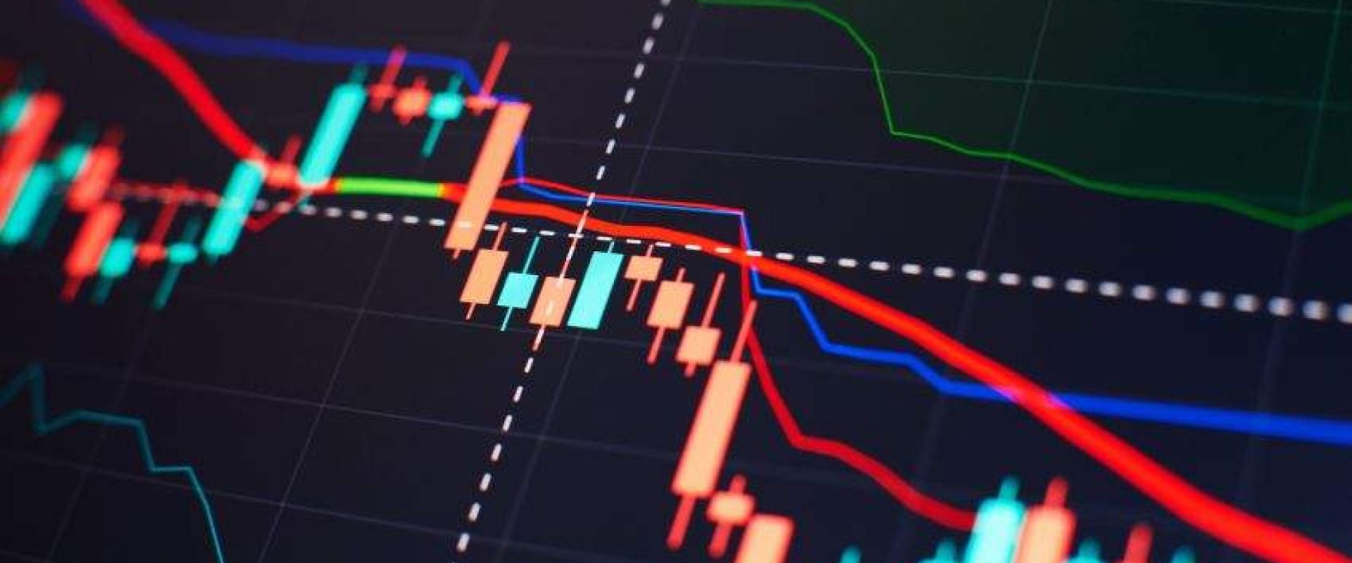 Swing Trades with Q-Score