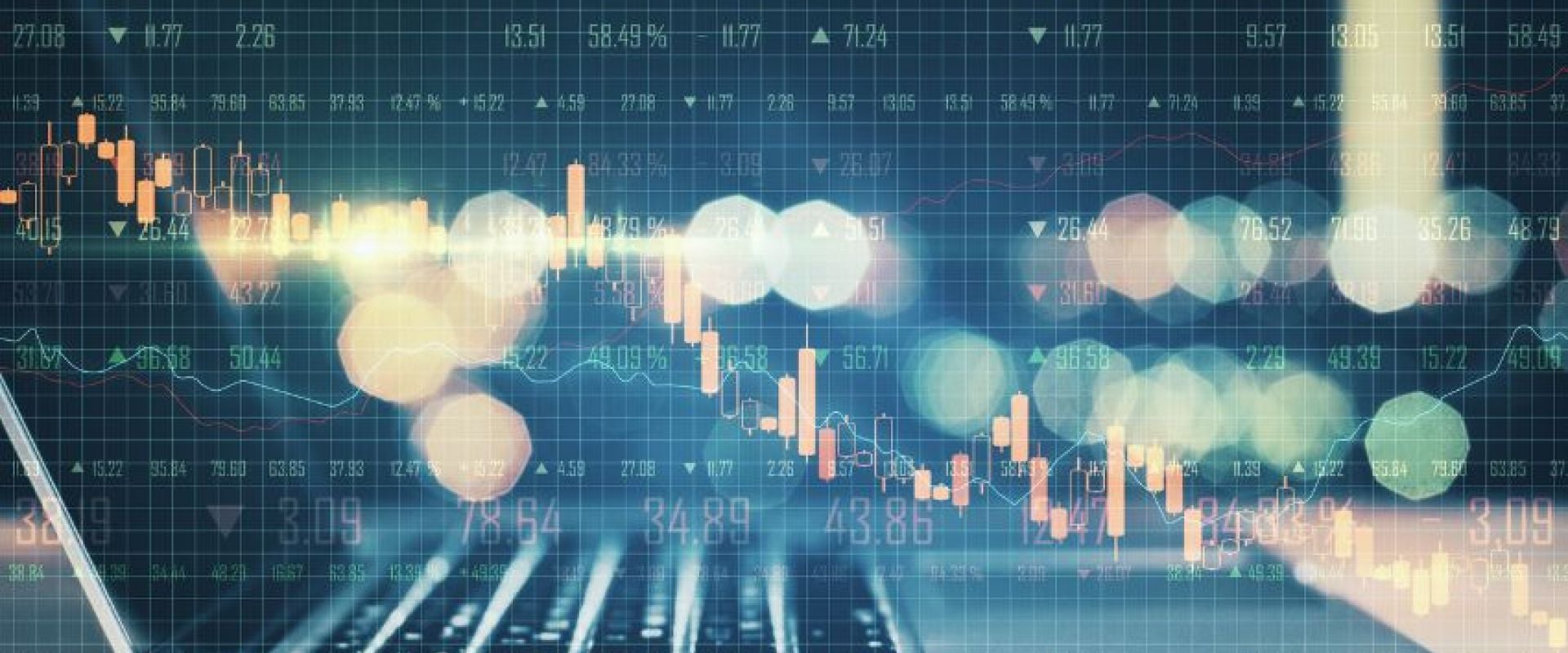 Understanding Market Participants And Positioning