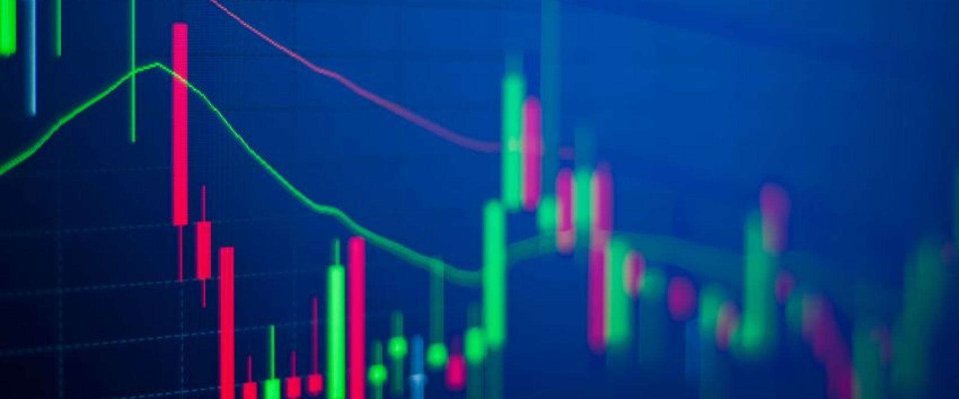 The Core Pillars of Global Macro