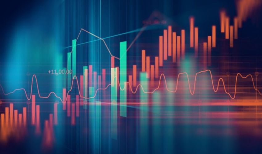 Understanding Trading Below the Call Resistance: What does that mean for traders?