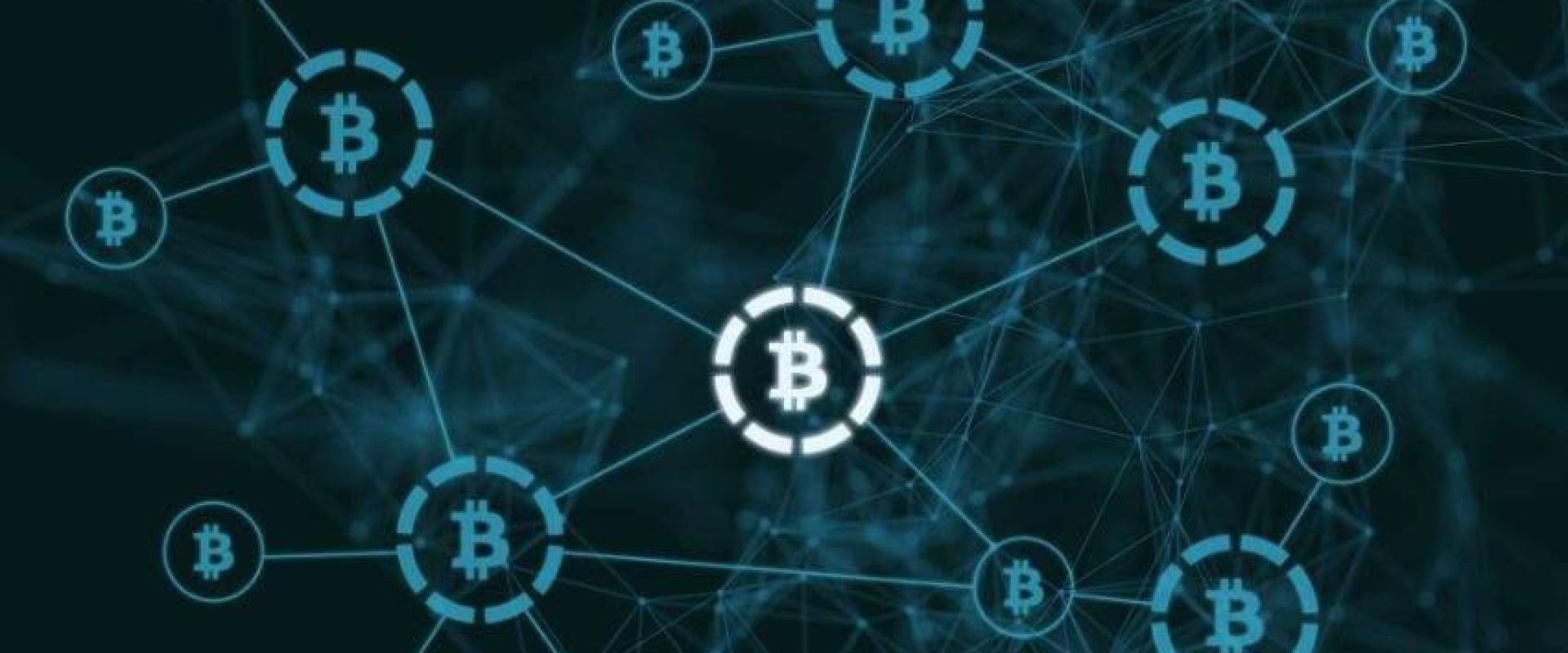 The Crypto Derivatives Market