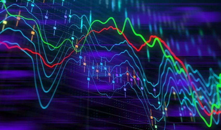 Risk Management Starts Before Entry Conviction Without Structure Is Exposure