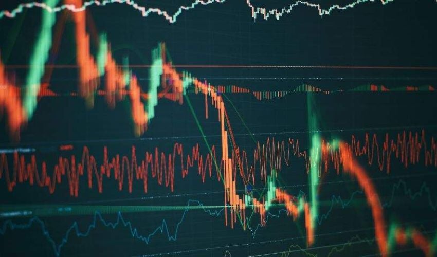 Slide or Shift in Skew