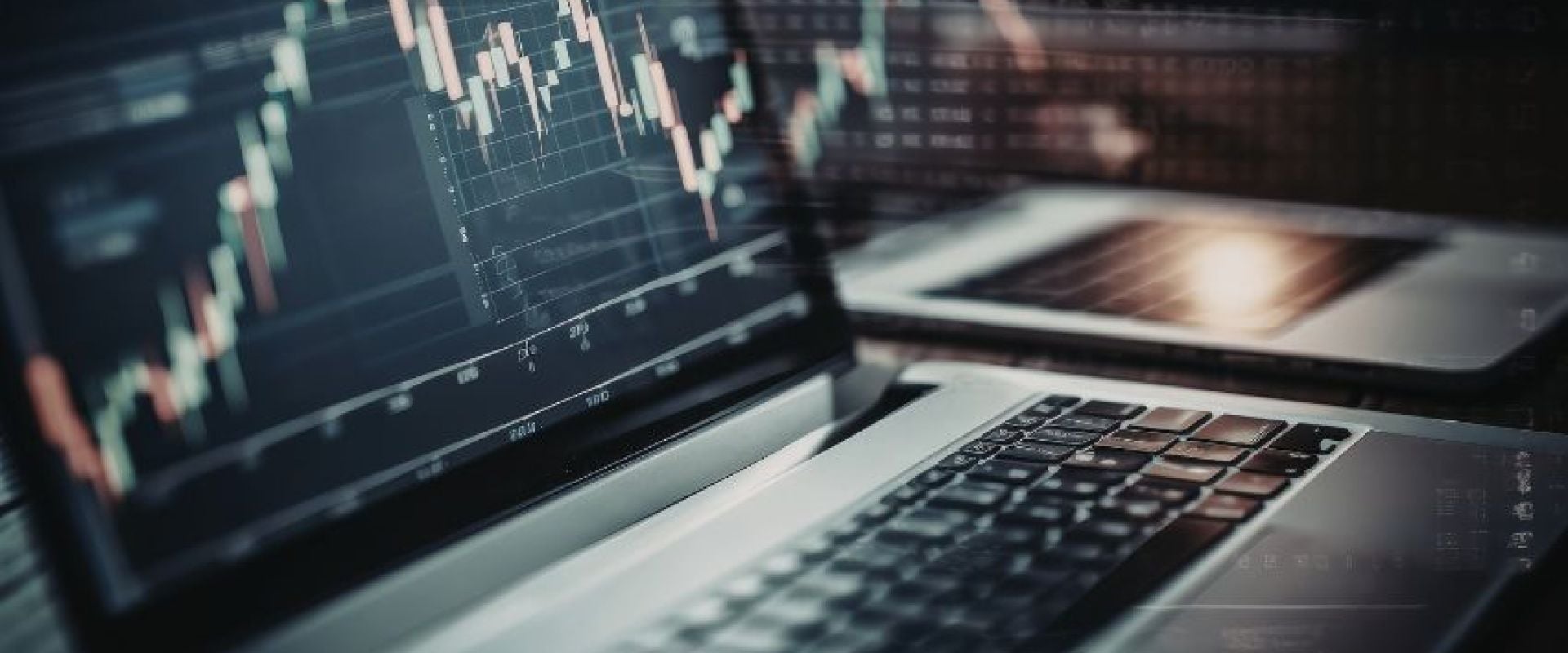 Swing Trading vs Position Trading Explained