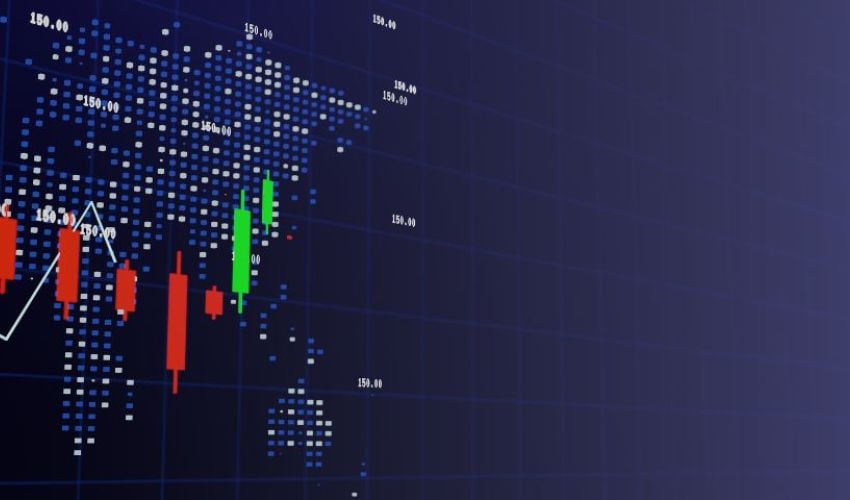 How to Trade Wheat Futures Using Options Data