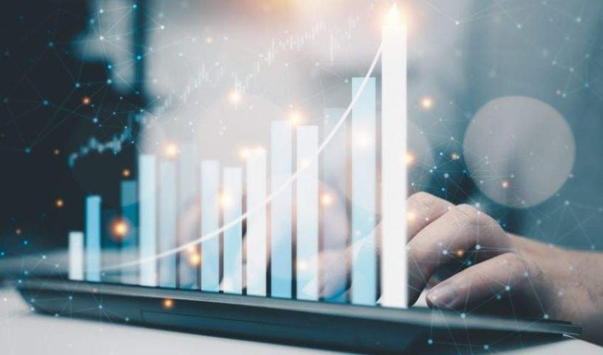 Day Trading for Beginners: A Complete Guide