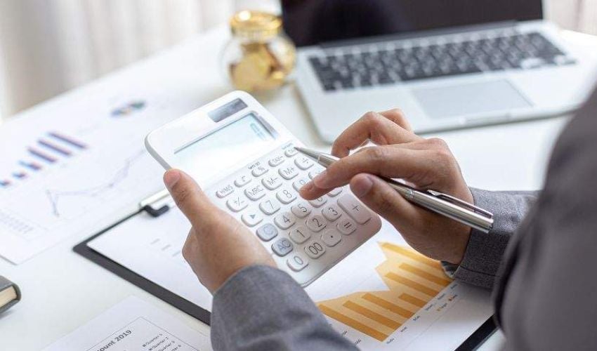 Mastering the Put-Call Parity