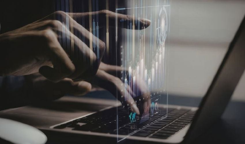 6 Earnings Trading Tips for Earnings Season