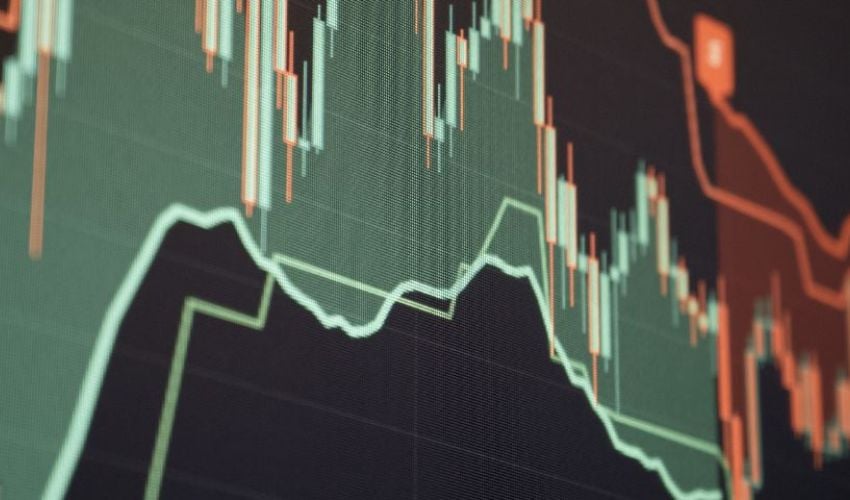What Are Tail Hedging Strategies?