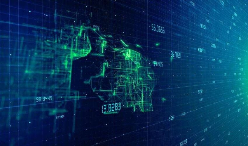 Gamma Scalping and Delta Hedging