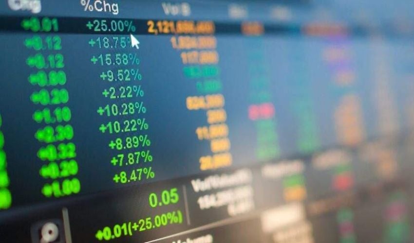 Negative GEX and VIX Goes Down: Can They Diverge?