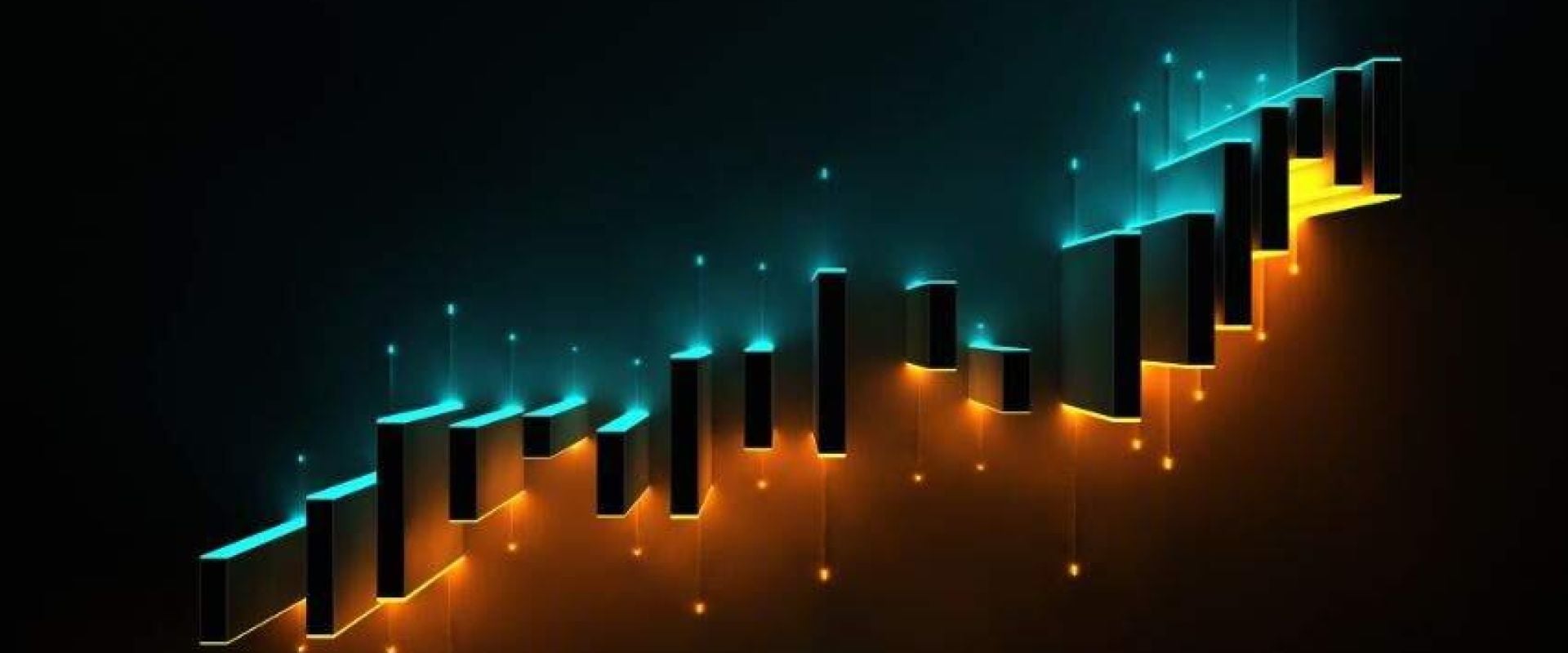 Sticky Strikes and the Skew in Options Trading