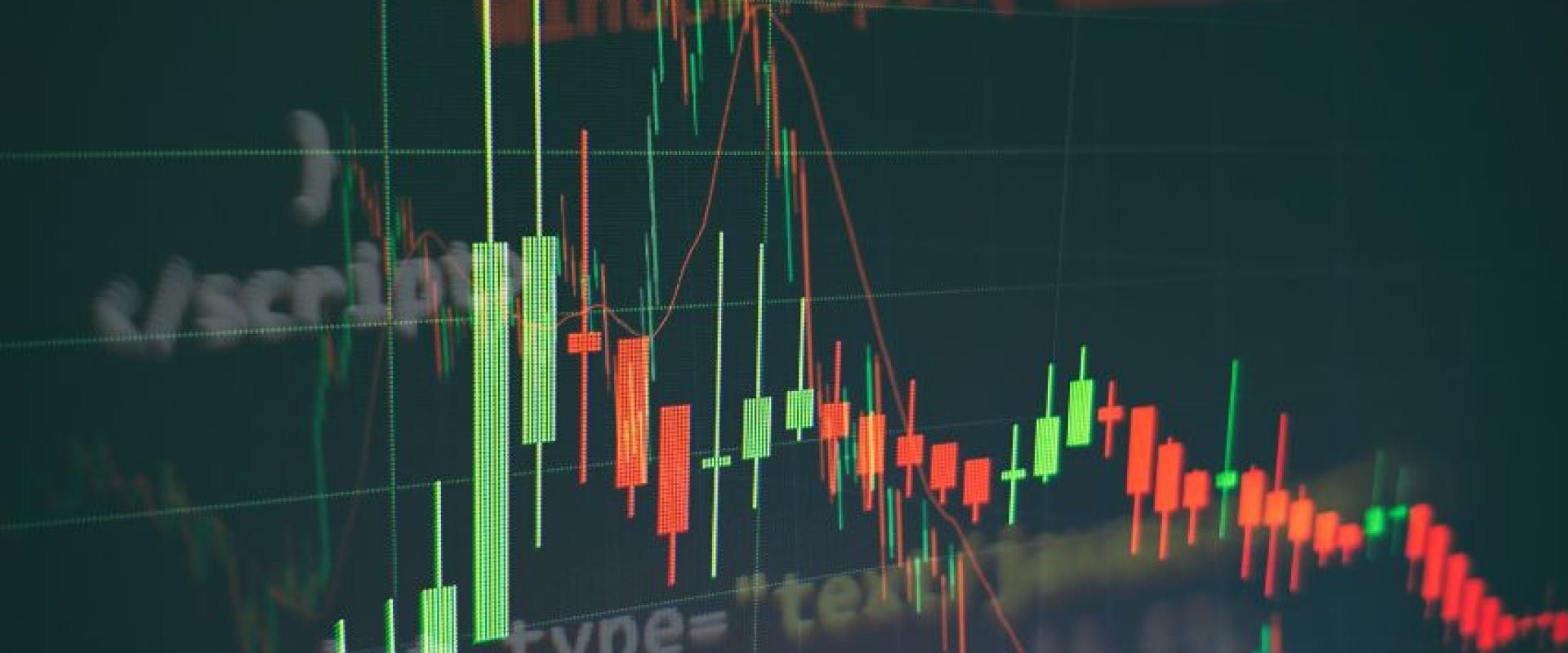 How OPEX Shapes Intraday Markets