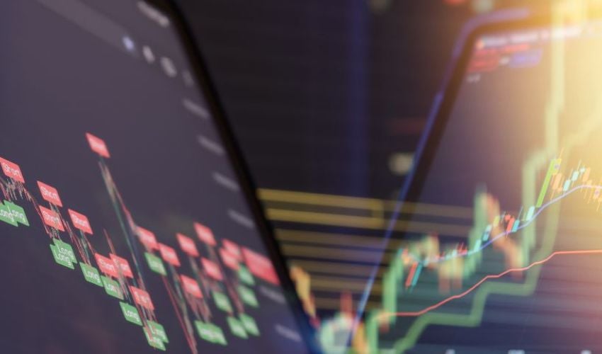 Mastering Short Gamma Trading: Strategies & Risks