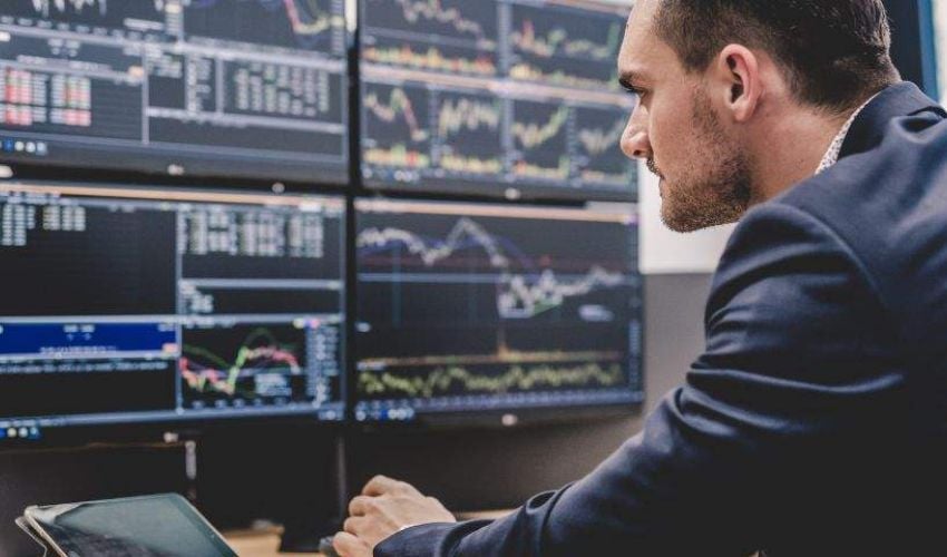 How do time decay and IV affect my profits?