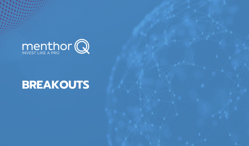 Understanding Breakouts in Technical Analysis