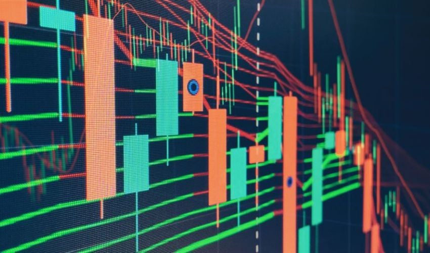 What Is the Seasonality Q-Score?